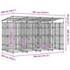 Product Thumbnail Image 11 of 12