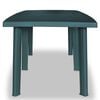 Product Thumbnail Image 2 of 5