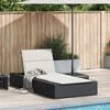 Product Thumbnail Image 2 of 13