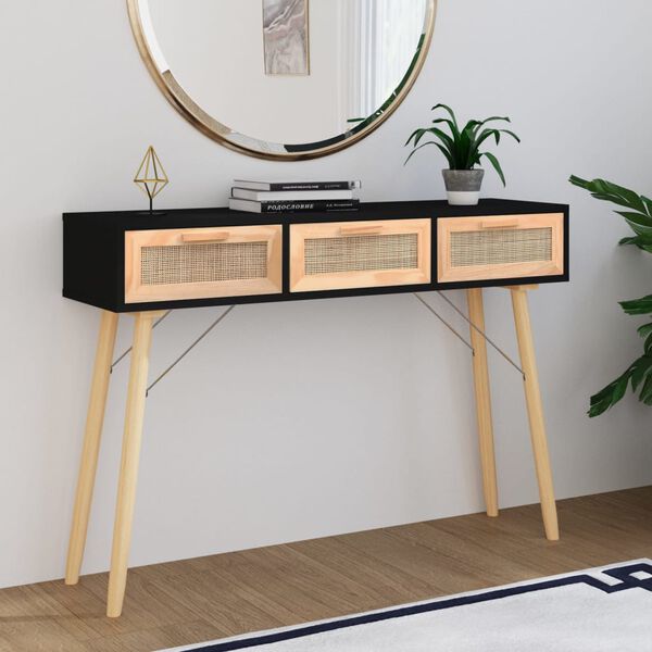Showing Product Image 2 of 7