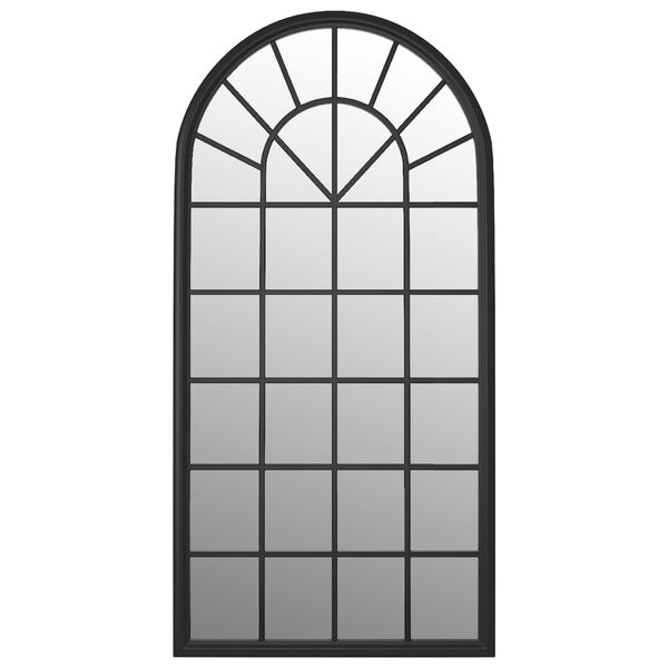 Showing Product Image 1 of 6