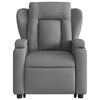 Product Thumbnail Image 9 of 17