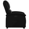 Product Thumbnail Image 10 of 16