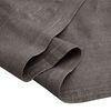 vidaXL Tent Carpet 250x200 cm Anthracite