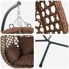 Product Thumbnail Image 8 of 9