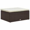 Product Thumbnail Image 9 of 20