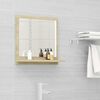 Product Thumbnail Image 2 of 7