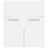 Product Thumbnail Image 6 of 18