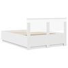 Product Thumbnail Image 9 of 13