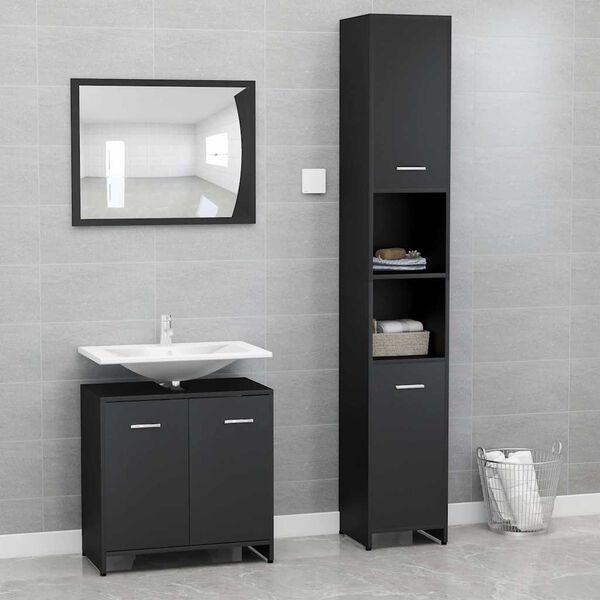 Showing Product Image 2 of 12