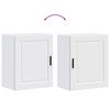 Product Thumbnail Image 21 of 25