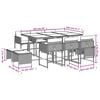 Product Thumbnail Image 17 of 17