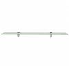 Product Thumbnail Image 2 of 4