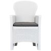 Product Thumbnail Image 3 of 7