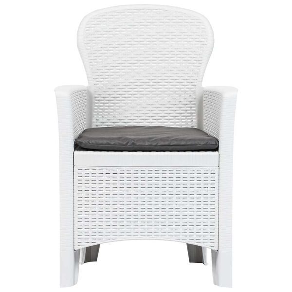 Showing Product Image 3 of 7