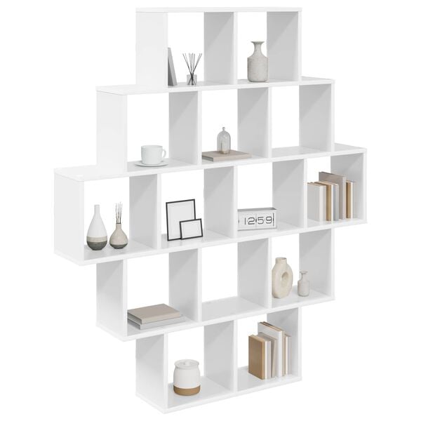 Showing Product Image 3 of 8