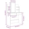 Product Thumbnail Image 9 of 11