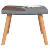 Product Thumbnail Image 7 of 10