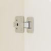 Product Thumbnail Image 7 of 9