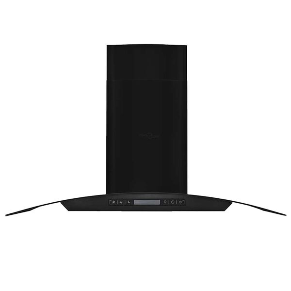 Showing Product Image 2 of 9