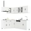 Product Thumbnail Image 2 of 11