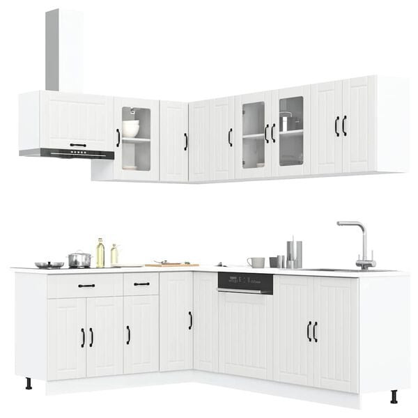 Showing Product Image 2 of 11
