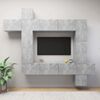 Product Thumbnail Image 2 of 11