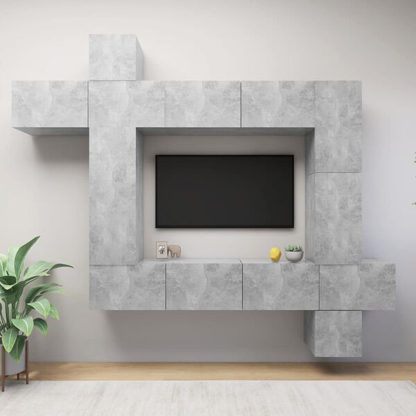 Showing Product Image 2 of 11