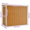 Product Thumbnail Image 7 of 10
