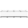 Product Thumbnail Image 2 of 10