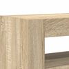 Product Thumbnail Image 10 of 18