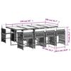 Product Thumbnail Image 9 of 10