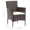 Product Thumbnail Image 7 of 7