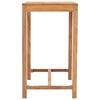Product Thumbnail Image 3 of 6
