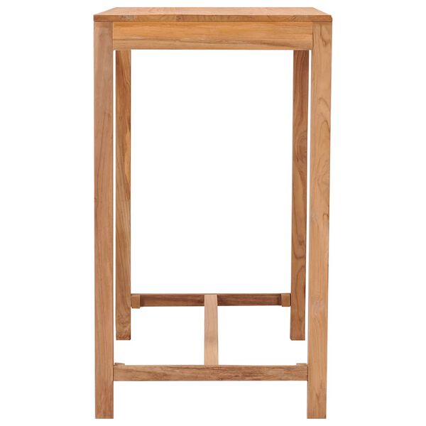 Showing Product Image 3 of 6