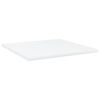 Product Thumbnail Image 2 of 5