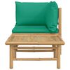 Product Thumbnail Image 4 of 12