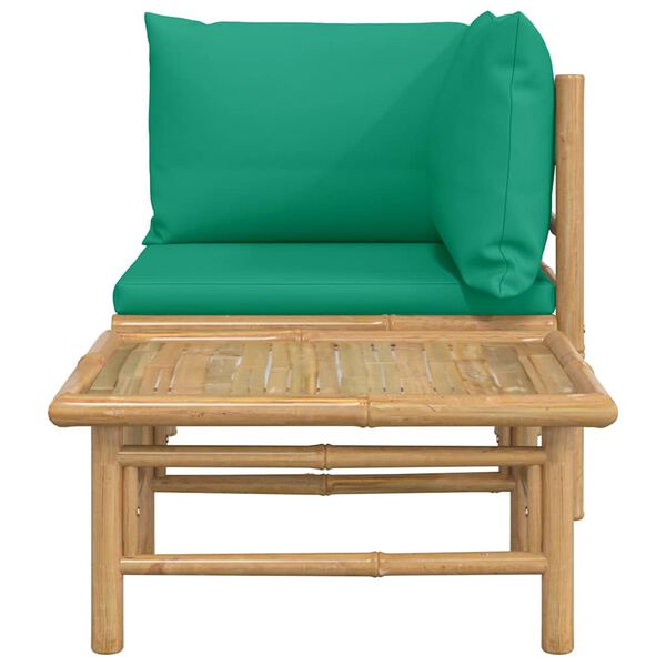 Showing Product Image 4 of 12
