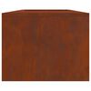 Product Thumbnail Image 7 of 14