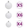 Product Thumbnail Image 4 of 13