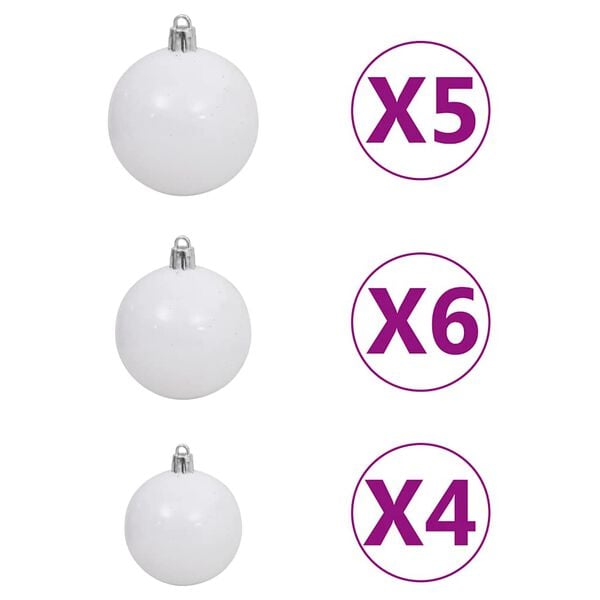 Showing Product Image 4 of 13
