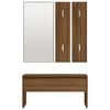 Product Thumbnail Image 5 of 8