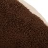 Product Thumbnail Image 5 of 6