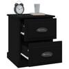 Product Thumbnail Image 6 of 11