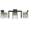 Product Thumbnail Image 7 of 11