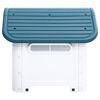 Product Thumbnail Image 4 of 8
