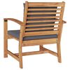 Product Thumbnail Image 8 of 11