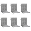 Product Thumbnail Image 4 of 10