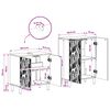 Product Thumbnail Image 8 of 8