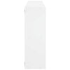 Product Thumbnail Image 4 of 6